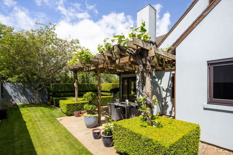 1881 River Road Flagstaff_38