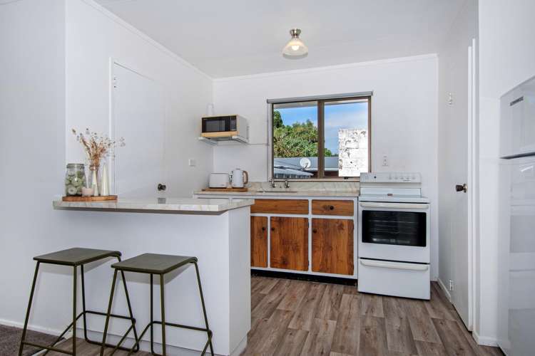 35/C Western Hills Drive, Kensington Whangarei_2