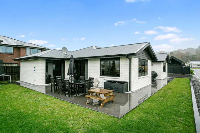 7 Robin Azariah Place Te Kuiti_2