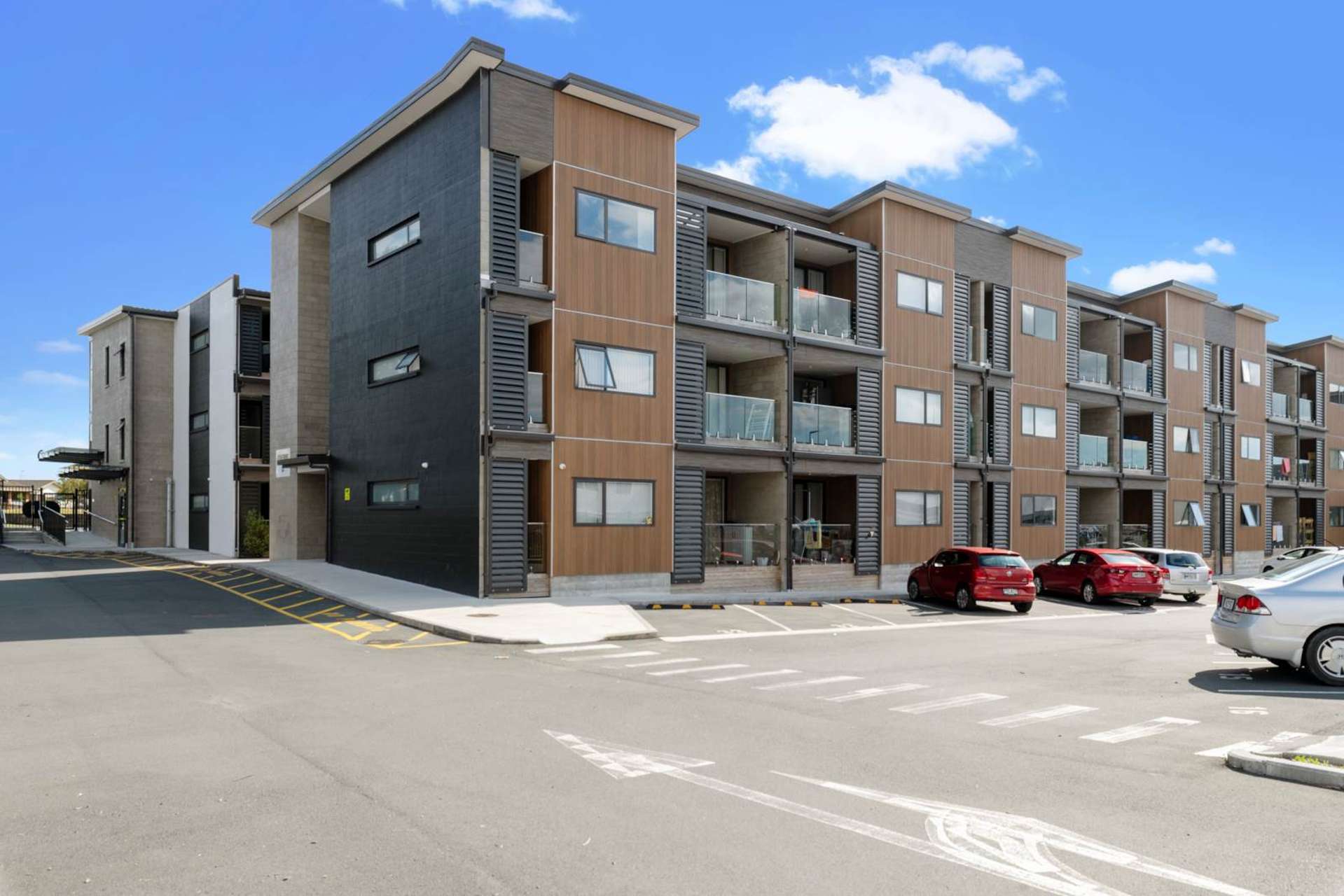 213/40 East Street Papakura_0