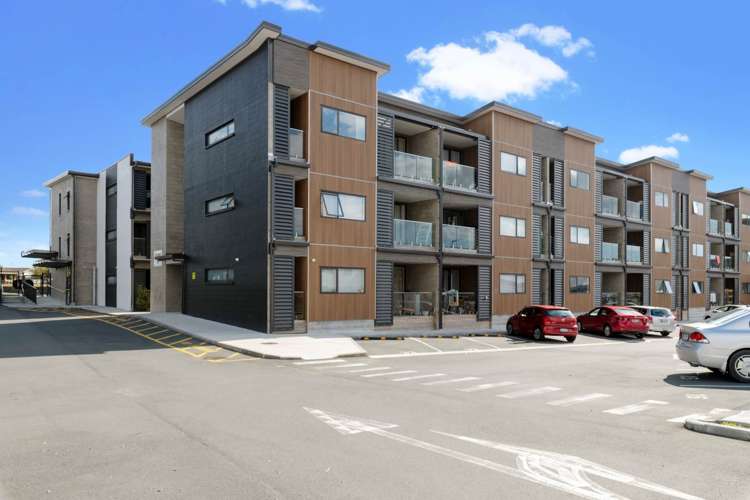 213/40 East Street_0
