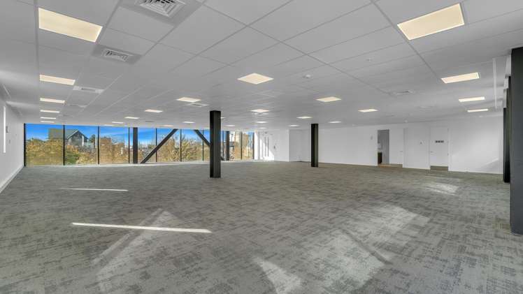 12 Oxford Terrace Christchurch Central_7