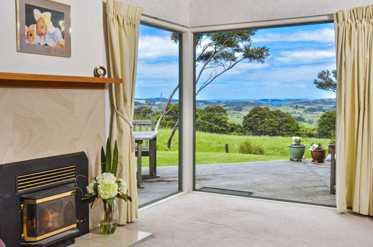 395d Matakana Valley Road Matakana_15