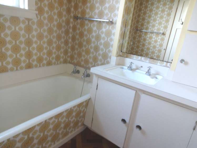 105 Queen Street Westport_8