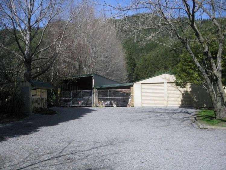 152 Kenningtons Road Havelock_18