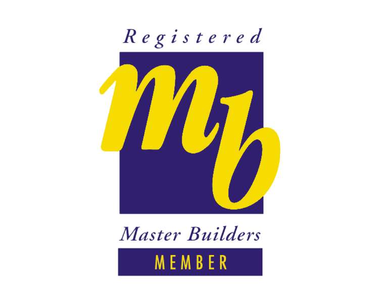 4 Uku Way Wharewaka_7