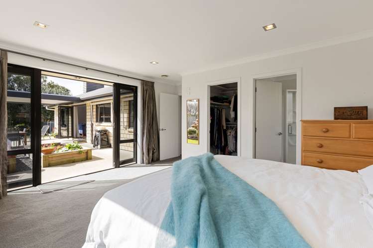 9 Cooper Crescent Cambridge_14