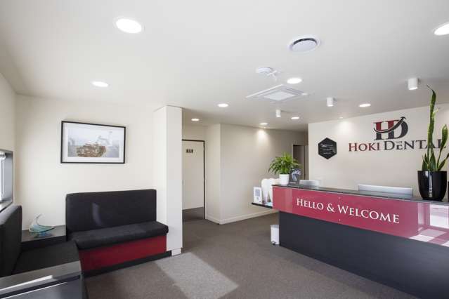 18 Revell Street Hokitika_2