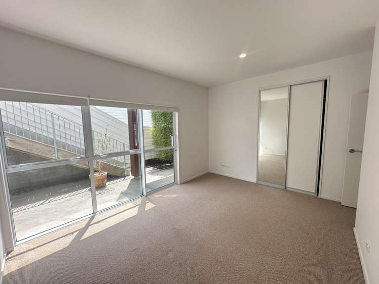 389 Riddell Road Glendowie_9