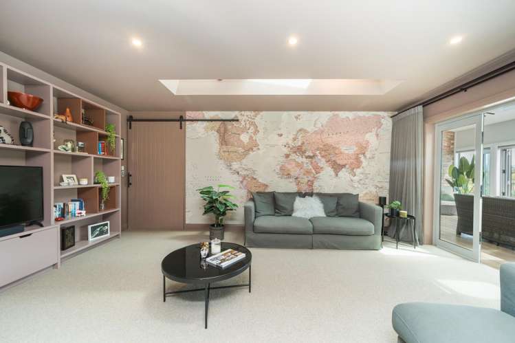 9 Paterson Lane Kelvin Grove_13