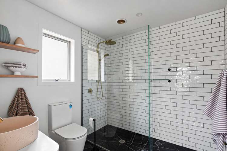 616 Manuherikia Road Alexandra_16