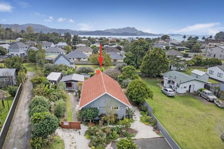8 Simpson Place Whitianga_30