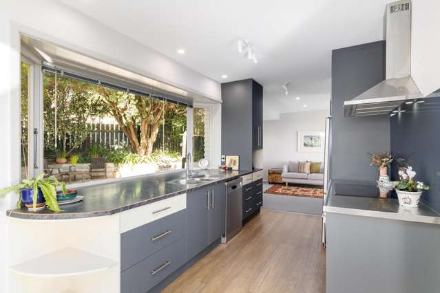 21A Upper Crichton Terrace Cashmere_3