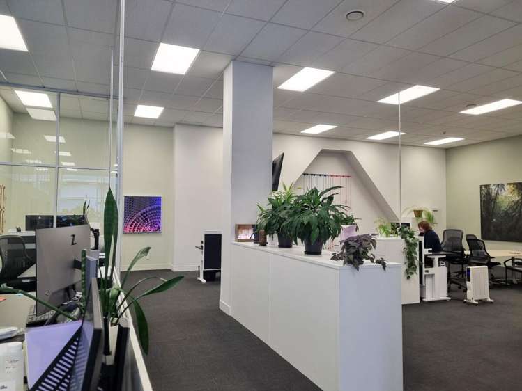 191 Thorndon Quay Pipitea_6