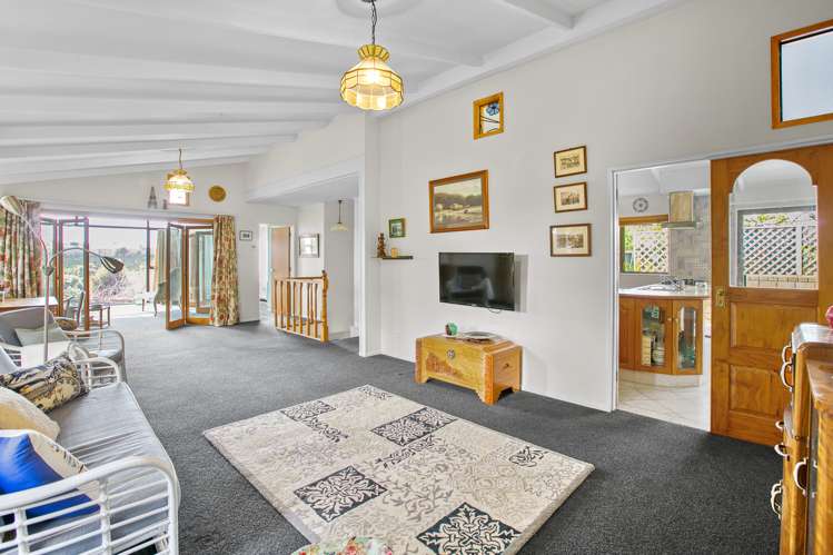 23b Rata Street Upper Vogeltown_7