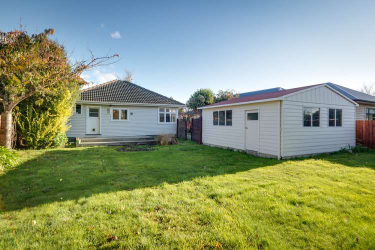 26 Kenwyn Avenue Saint Albans_16