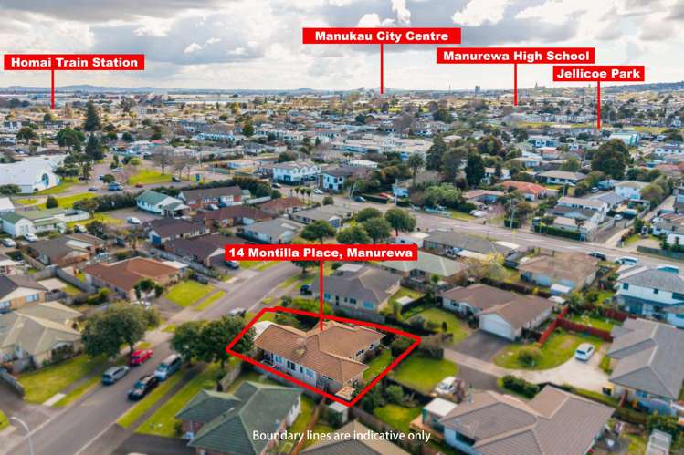 14 Montilla Place Manurewa_14