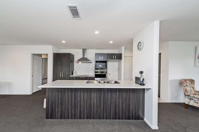 5 Goodland Place Rolleston_2