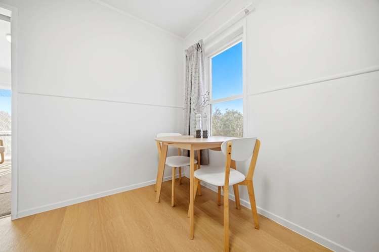 10/32 Arabi Street Sandringham_7