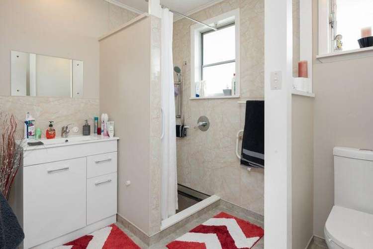 190A Howick Road Witherlea_5