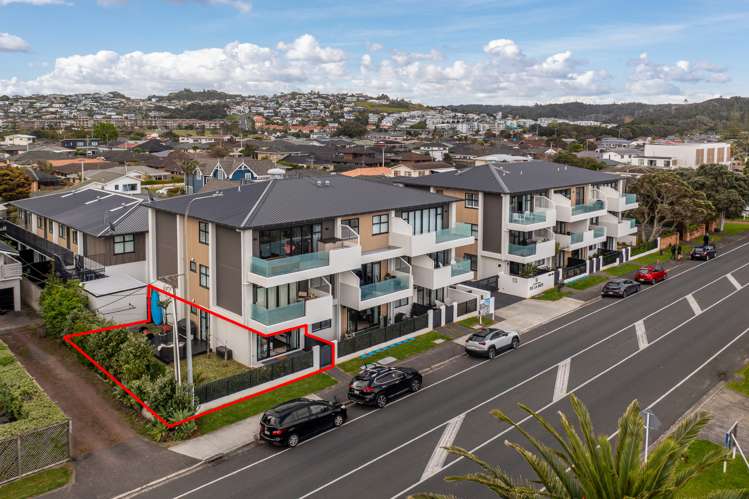 1/388 Hibiscus Coast Highway Orewa_18