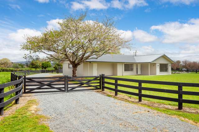 378 Hinuera Road Matamata_1