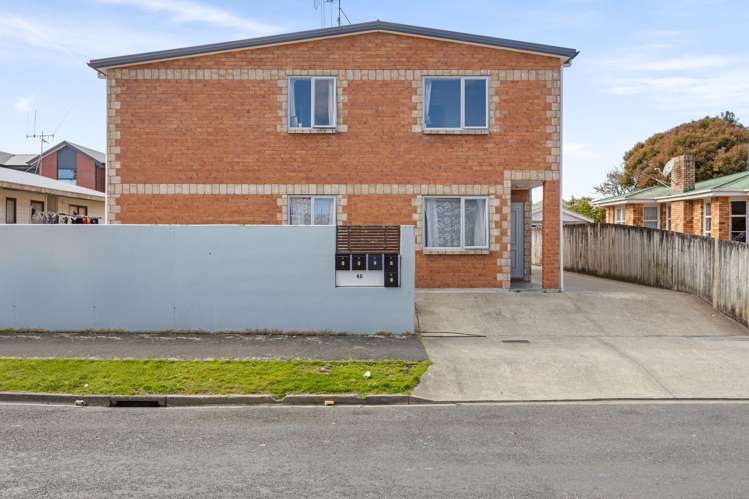 46A York Street Hamilton East_15