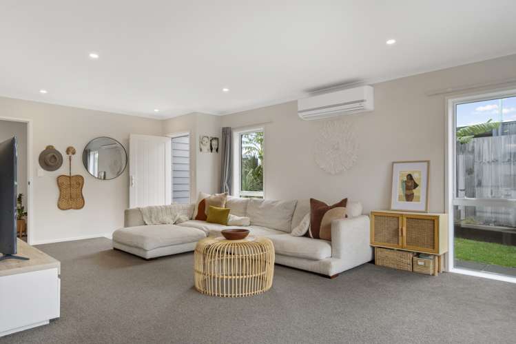 7b Athenree Heights Athenree_8