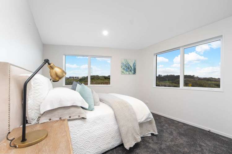 33 Cyperus Street Flat Bush_10