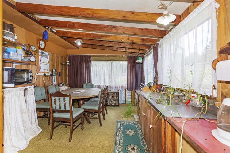 427 Upper Waiwera Road Puhoi_5