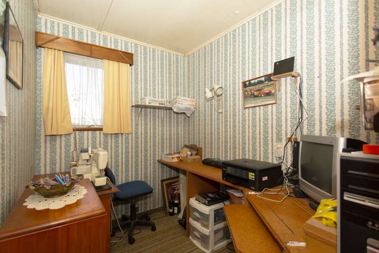 43 Oxford Street Hampstead_14