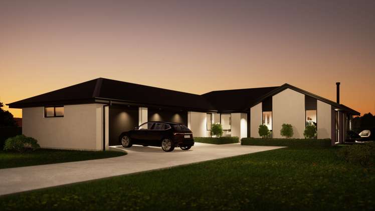 37 Suffolk Drive Kirwee_9