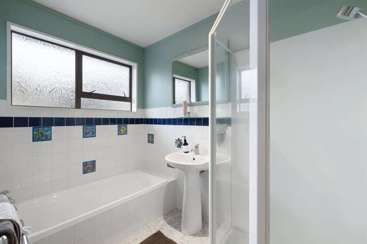 14 Solway Place Mount Maunganui_12