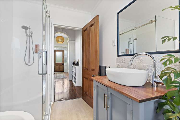 6 Paul Street Masterton_16