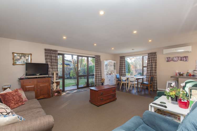 17 Wilkin Road Wanaka_5