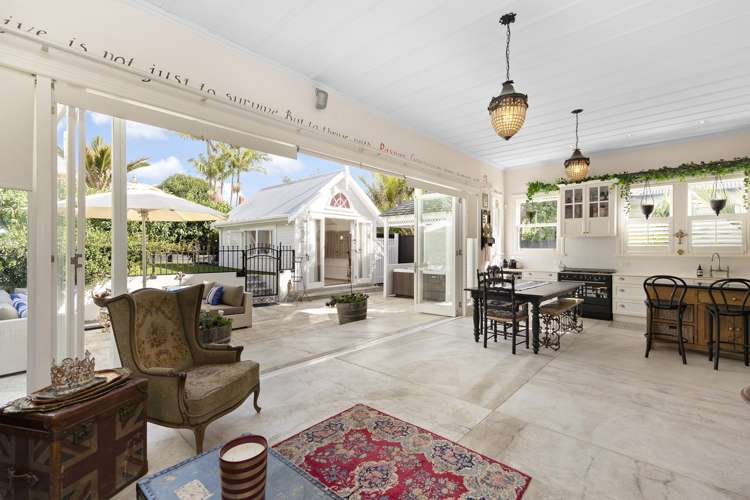 8 King Edward Street Mount Eden_8