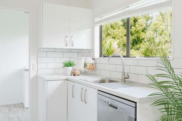 A/8 Park Terrace Hamilton Central_9