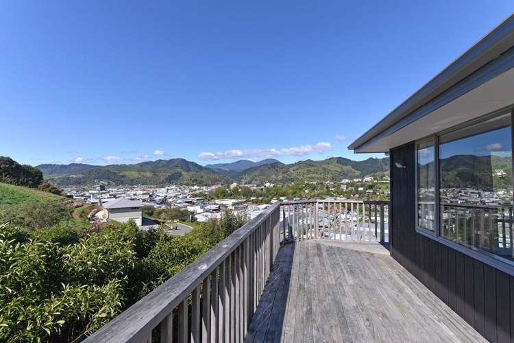 12 Henrietta Way Washington Valley_4