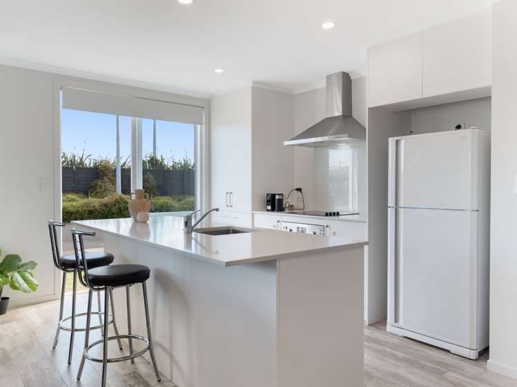 199 Te Maunga Lane Mount Maunganui_4