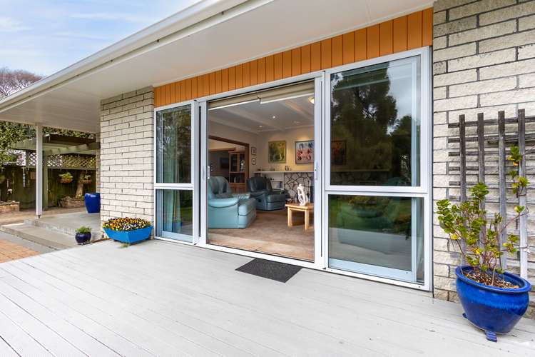 249 Te Moana Road Waikanae_14