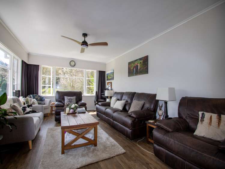 347 Dunkirk Road Atiamuri_6