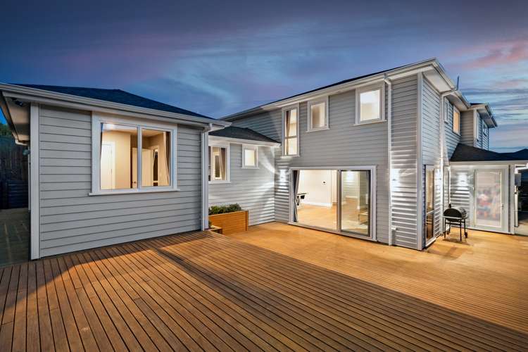 113 Ormonde Drive Silverdale_6