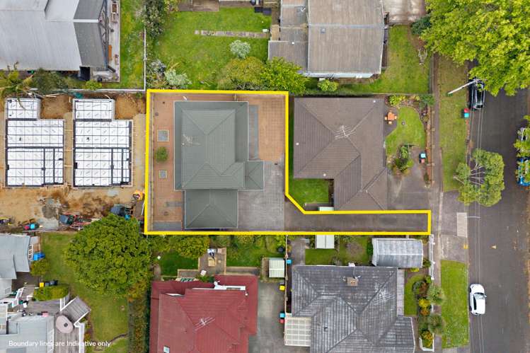 2/12 Oak Street Royal Oak_16