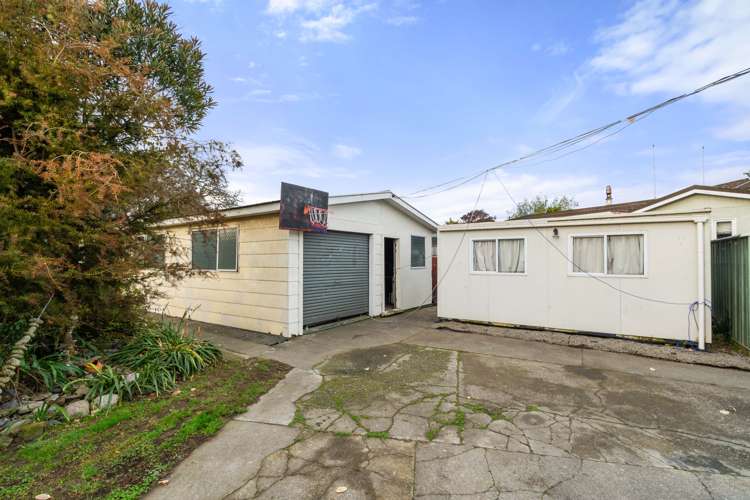 110 Hillcrest Street Solway_19