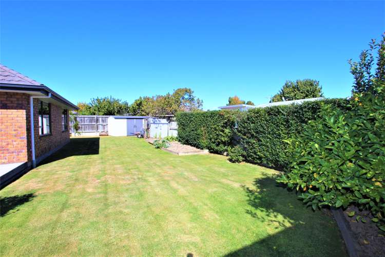 6 Harakeke Place Redwoodtown_14