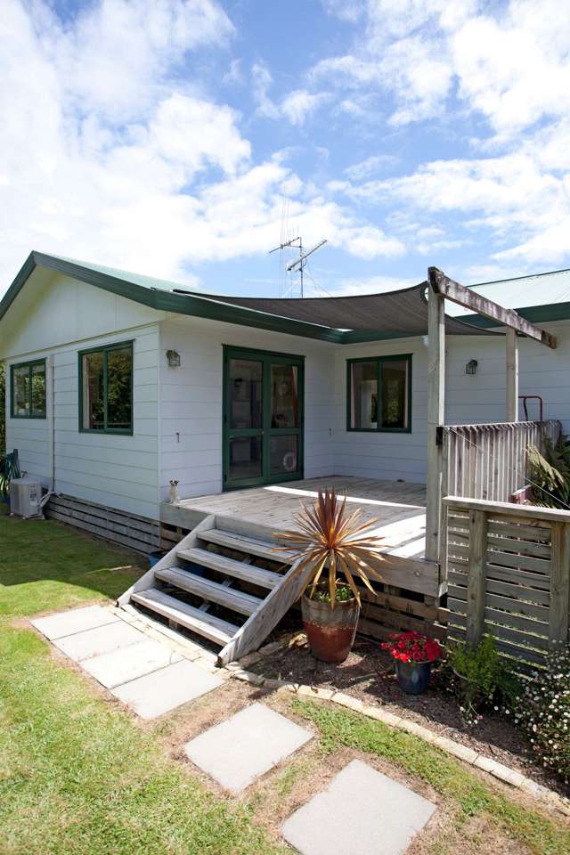 7a Walmsley Street Kihikihi_1