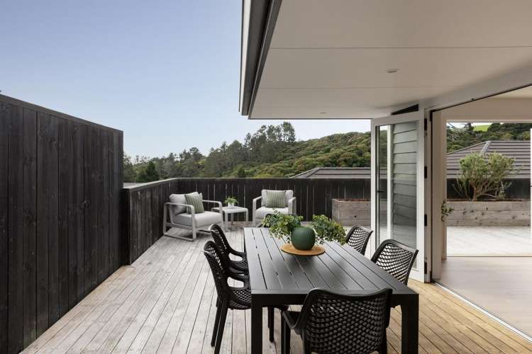 1 Arohena Court Ohauiti_18