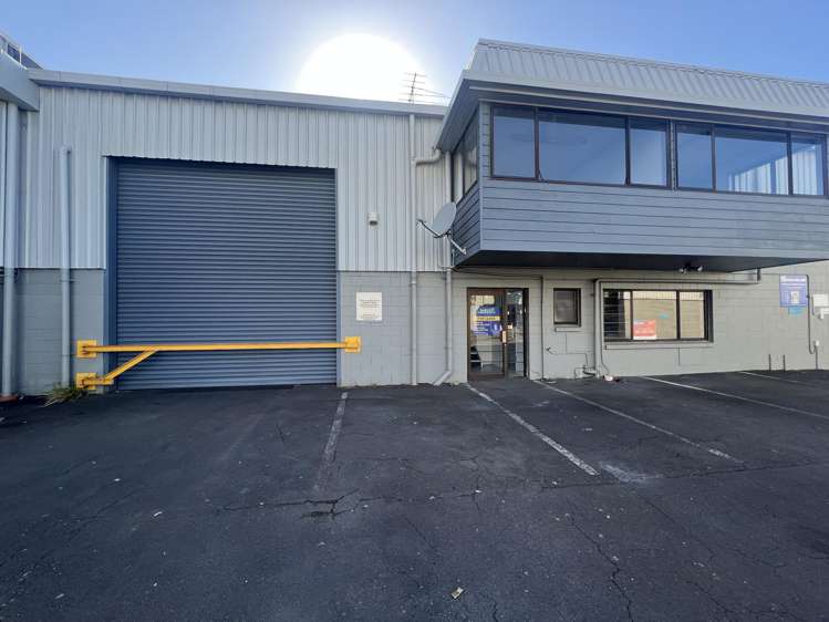 C/3 Smales Road East Tamaki_1