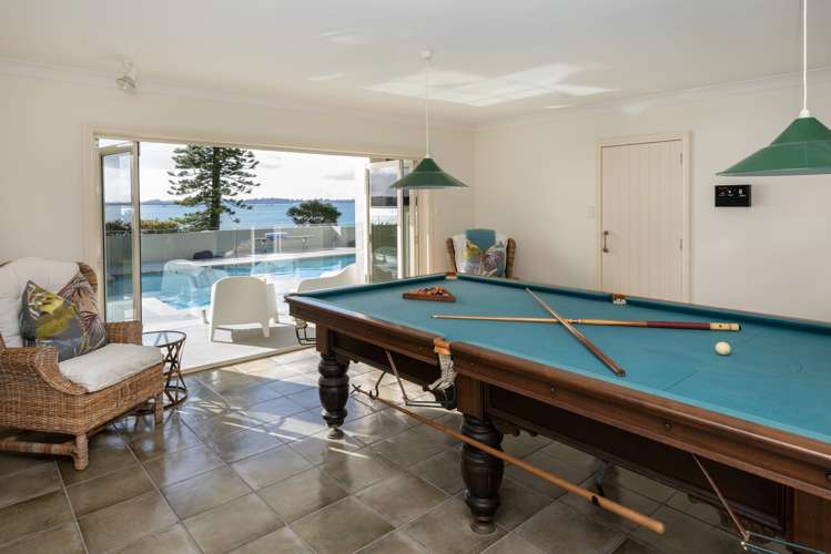 70 Bramley Drive Farm Cove_22