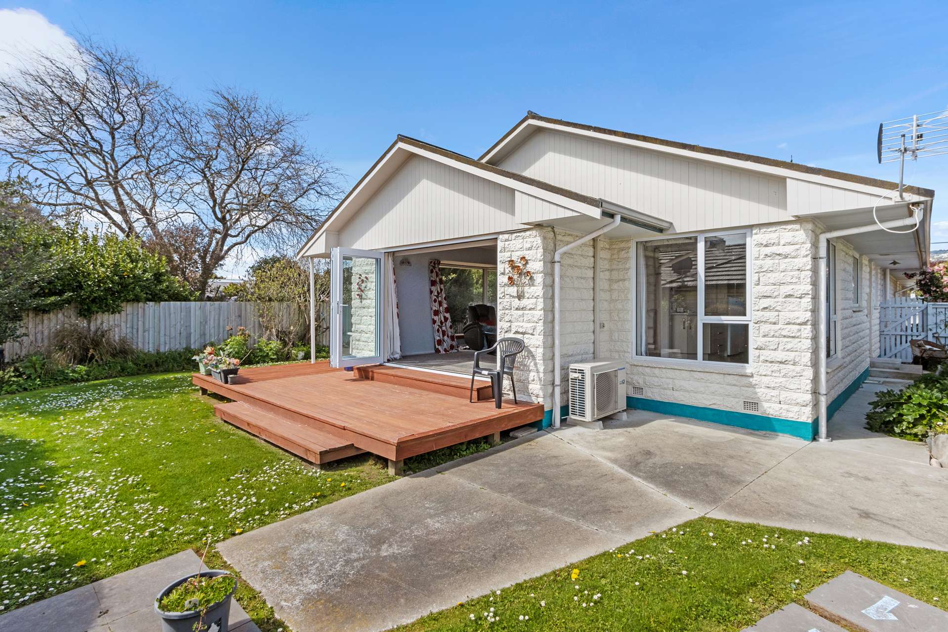 83B Conway Street Somerfield_0